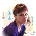 ���������� ������, ���� ������� ������, 59 ���, ������������ ��� ������, ����� � ���������, c�������� ���������