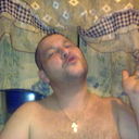  ,   , 48 ,  