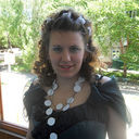  ,   Iren7661, 32 ,     , c 
