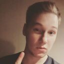   ,   , 25 ,   ,   , 