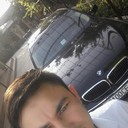 ���������� �������, ���� ������� ����, 33 ����, ������������ ��� ������, ����� � ���������, c�������� ���������