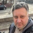 ���������� ������, ���� ������� ���������, 48 ���, ������������ ��� c�������� ���������