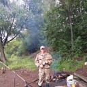 ���������� ��������, ���� ������� �������, 47 ���, ������������ ��� ������, ����� � ���������, c�������� ���������