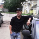 ���������� ��������, ���� ������� ��������, 49 ���, ������������ ��� ������