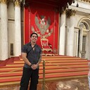 ���������� Agua Caliente, ���� ������� Emmanuel, 28 ���, ������������ ��� ������, ����� � ���������, c�������� ���������