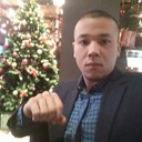 ���������� ������, ���� ������� �������, 37 ���, ������������ ��� ������, ����� � ���������, c�������� ���������