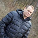 ���������� ���������, ���� ������� ������, 40 ���, ������������ ��� ������, ����� � ���������, c�������� ���������