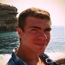  ,   Max, 30 ,   