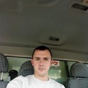  ,   , 35 ,   ,   , c 