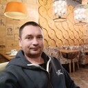 ���������� �����, ���� ������� ���������, 36 ���, ������������ 