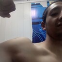  ,   Farrux, 29 ,   ,   , c 