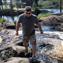 ���������� �����-���������, ���� ������� �������, 42 ����, ������������ ��� ������, ����� � ���������, c�������� ���������