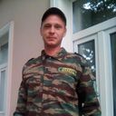 ���������� ������, ���� ������� Pavel, 34 ����, ������������ ��� c�������� ���������, ���������