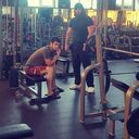  ,   , 29 ,   ,   , c 