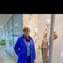 ���������� ������, ���� ������� �����, 59 ���, ������������ ��� c�������� ���������