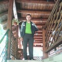 ���������� ���������, ���� ������� ���������, 41 ���, ������������ ��� c�������� ���������