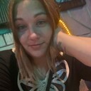 ���������� �����-���������, ���� ������� ����, 35 ���, ������������ ��� ������, ����� � ���������, c�������� ���������