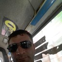 ���������� ������, ���� ������� �����, 45 ���, ������������ ��� ������, ����� � ���������, c�������� ���������