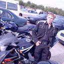 ���������� ������, ���� ������� ����, 36 ���, ������������ ��� ������