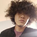 ���������� ������, ���� ������� ����, 32 ����, ������������ ��� ������, ����� � ���������, c�������� ���������, ���������