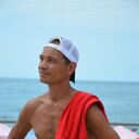  ,   , 44 ,   ,   