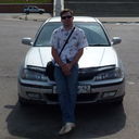  ,   Anton, 42 ,   