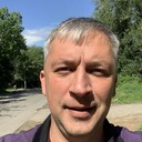 ���������� ���������, ���� ������� �������, 39 ���, ������������ ��� ����� � ���������, c�������� ���������