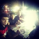 ���������� ��, ���� ������� Umar, 27 ���, ������������ ��� ������, ����� � ���������, c�������� ���������