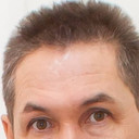 ���������� ���������, ���� ������� �����, 58 ���, ������������ 