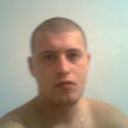 ,   Gekasik, 39 ,   ,   , c , 