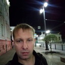 ���������� ����, ���� ������� �������, 41 ���, ������������ ��� ������, ����� � ���������, c�������� ���������