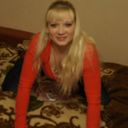 ���������� ������, ���� ������� ��������, 34 ����, ������������ ��� ������, ����� � ���������, c�������� ���������