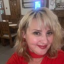  -,   , 46 ,   ,   
