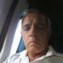  ,   , 72 ,   ,   , c 