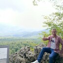  ,   , 28 ,   ,   