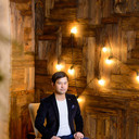  ,   , 41 ,   ,   , c 