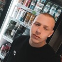 ���������� �����������, ���� ����� ���������, 24 ����, ������������ ��� ������, ����� � ���������