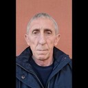 ���������� ���������, ���� ������� �����, 64 ����, ������������ ��� ������, ����� � ���������, c�������� ���������, ���������