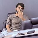 ���������� ������, ���� ������� ANVARJON, 26 ���, ������������ ��� ������, ����� � ���������