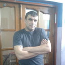 ���������� ������-��-����, ���� ������� ������, 44 ����, ������������ ��� ����� � ���������, c�������� ���������