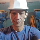  ,   , 48 ,     , c 