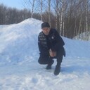 ���������� ������ ��������, ���� ������� ������, 40 ���, ������������ ��� ������, ����� � ���������, c�������� ���������