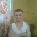 ���������� ����, ���� ������� ������, 54 ����, ������������ ��� ����� � ���������, c�������� ���������