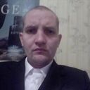  ,   , 33 ,     , c , 