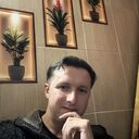 ���������� ������, ���� ������� �����, 37 ���, ������������ ��� ������, ����� � ���������, c�������� ���������, ���������