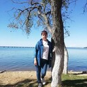 ���������� �����������, ���� ������� ������, 60 ���, ������������ ��� ������, ����� � ���������