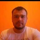 ���������� ������������, ���� ������� ���������, 44 ����, ������������ ��� ������, ����� � ���������, c�������� ���������, ���������