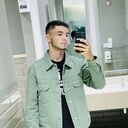 ,   Abdullokh, 25 ,   ,   