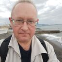  ,   , 53 ,   ,   , c 