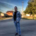 ���������� ��������-��-������, ���� ����� ����, 25 ���, ������������ ��� ������, ����� � ���������, c�������� ���������